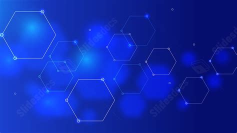 Thiết Kế Mẫu Powerpoint Background Chemistry Tuyệt đẹp Và đa Dạng
