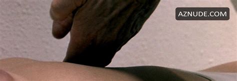 LES CORPS IMPATIENTS NUDE SCENES AZNude