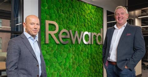 leeds lenders reward finance group secure extra psm facility