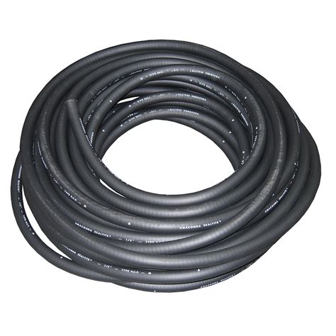 Flexible Conduit Anaconda Hcx High Temperature Liquid Tight Diameter