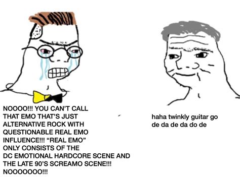 FUCK TWINKLE R Emojerk