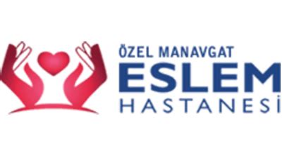 Eslem Hastanesi - Şikayetvar