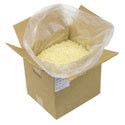 Bgr Packaging Bostik H A Hot Melt Adhesive Lbs Case