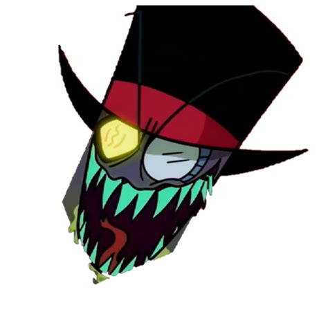 Black Hat Laughs An Evil Laugh Blank Template Imgflip