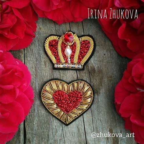 Ни для кого не секрет, что в этом сезоне самые трендовые и модные ...