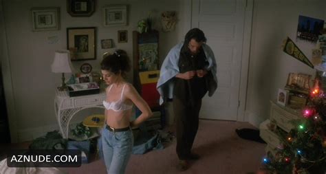 UNTAMED HEART NUDE SCENES AZNude