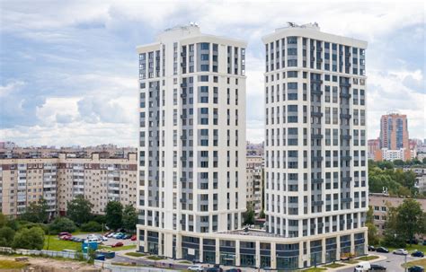 Твинхаус (74 фото) » НА ДАЧЕ ФОТО