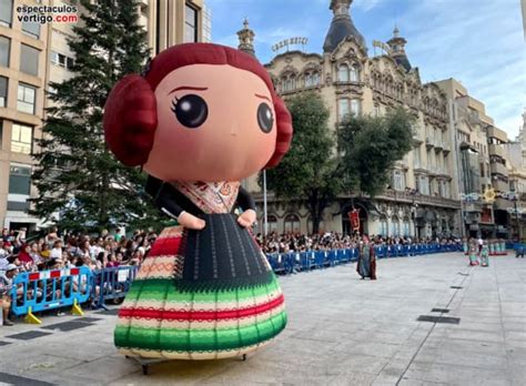 Contratar Pasacalles【 El Legado De Don Quijote 】para Tus Fiestas Y Eventos