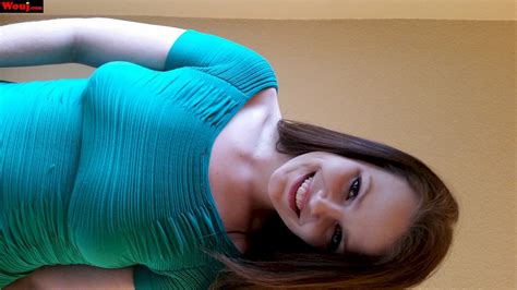 Amazing Black Babe Puts On Her New Dress And Poses Photos