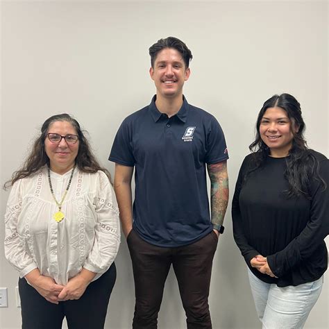 The north bay regional health centre has a secret research lab 10