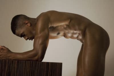 Male Naked Selfies Tumblr Tumbex