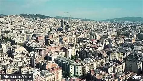 Pietro Duarte Gay Porn Videos Porn Star Sex Scenes Xhamster