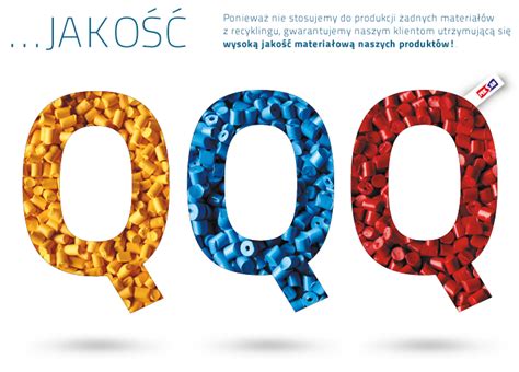 Strona główna - PEKSAN