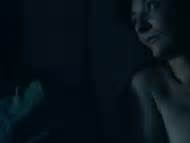 Corinne Masiero Nude Pics Videos Sex Tape