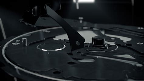 Nixon / Star Wars :: Behance