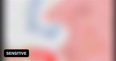 The Dildo Of Consequences 9GAG