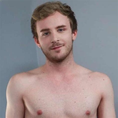 Ebony Twink Spreads Ass For Big Cock Under The Mistletoe Gay Ass Licking Porn Feat Seth Black