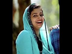 Anu Sithara Hot Xxx Mobile Porno Videos Movies IPornTV Net