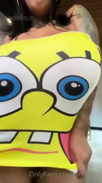 Latina Hotie Direct Google Drive Link To Her 300 Videos Enjoy Brothers Https Rentry Co