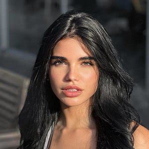 Stephany Gonzalez Aka Stephaniegonzalez Nude Leaks OnlyFans Photo Fapellas