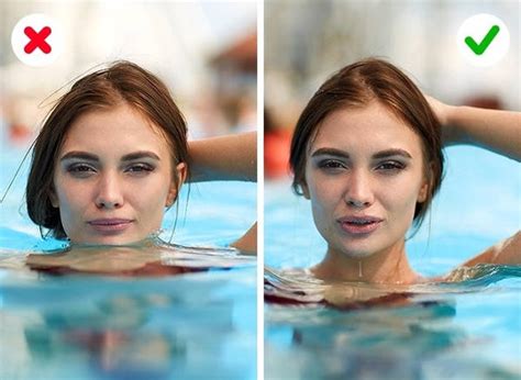 M O Ch P Nh B K P T O D Ng C Nh Ng B C Nh Bikini Ho N H O Khi