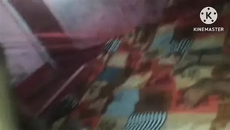 Hottest Teen Vagina Speculum Check Up Hidden Cam Porn 87 XHamster