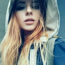 Dennyreed Nude OnlyFans Leaks 2025 Fapopedia