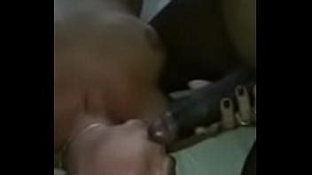 Bbc Cums All Over My Gf Xvideos