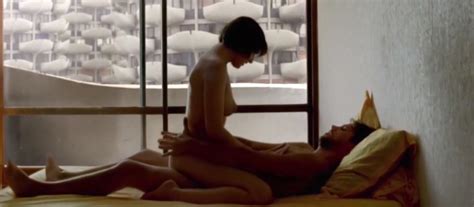 Nectar Nude Pics Page