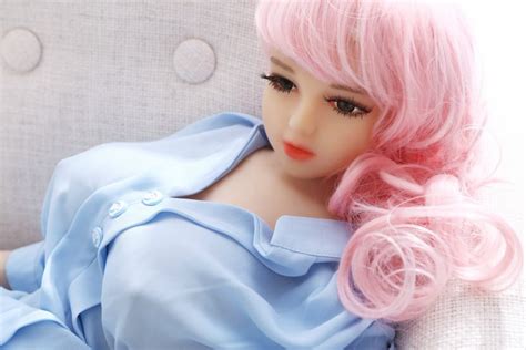 Diy Sex Doll Inger 3 5 105 Cm Diy Sex Doll Techove Doll