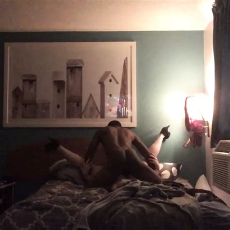 Dig In That Pussy Anal Anal Porn Feat Uschi Digard Xhamster