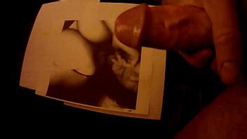 My Cum Tribute Compilation XVIDEOS