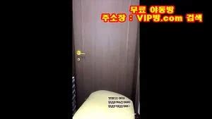 Mira 미공개 신작 아프 핫빈 슴부먼트 Korean Korean Bj Korean Girl Porn SpankBang