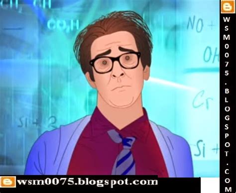 Hrithik Roshan Best Cartoons Sketches Animation Bang Bang Krrish