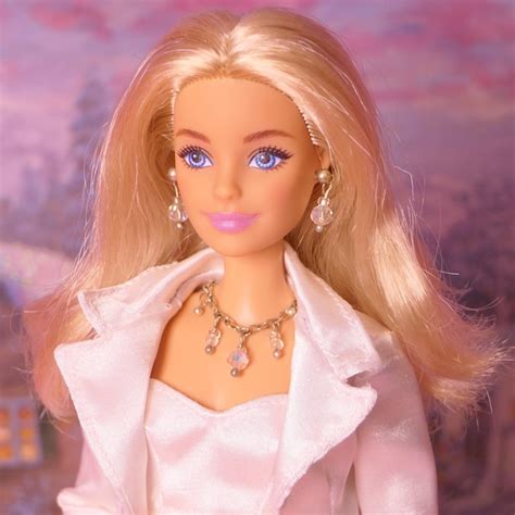 Lingerie For Barbie Dolls Etsy