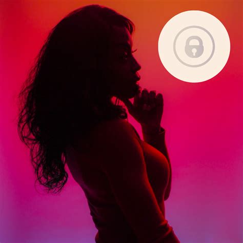 Onlyfans Leaves Sex Workers Behind Feminist Book Club