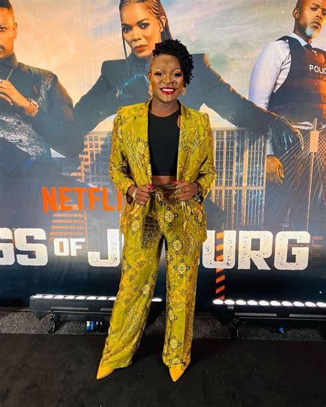 WATCH: Khaya Dladla on the end of his public relationship: ‘There were