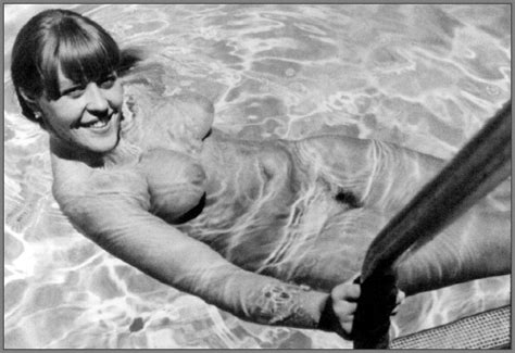 Private Photos 461 Amateur Pic6975 43380 Porn Pic