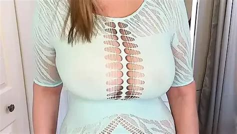 Milf Matang Bikini Bawah Coli Tangan Buah Dada Semula Jadi G Elaina St James Mengusik