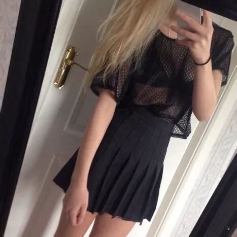 New Outfit Wanted Some People S Opinions Nudes ClothedTitfuck NUDE PICS ORG