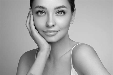 Juvederm Dermal Filler In Los Gatos Ca Btoxbar