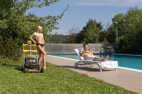 AMATEUR GIRL SexArt On Thin Ice Lovita Fate Sam