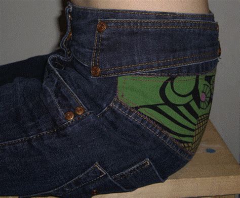 Голосуем за проект!: Создание удобной одежды для инвалидов-колясочников ...