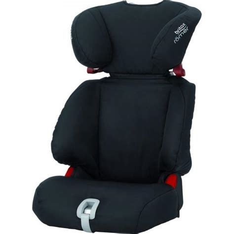 Britax-Römer Discovery SL (Scaun auto) - Preturi