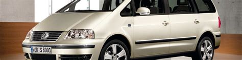 любители Volkswagen Sharan | Группа для тех, кто любит и имеет машину ...