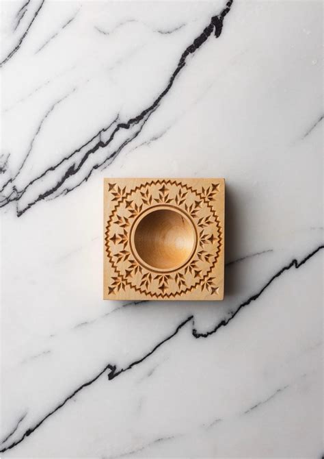 Форма для равиоли - Etsy