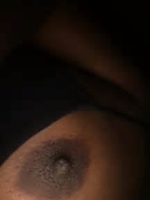 Whores I Want To Fuck ShesFreaky