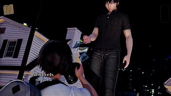 My Real Desire 113 XVIDEOS