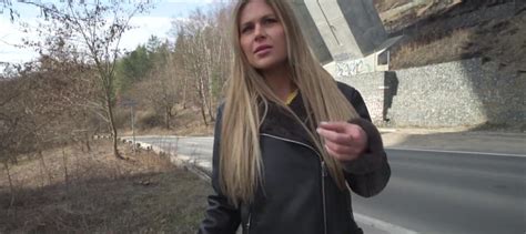 Zlata Shinefucked In Point Of View For A Lot Of Cash ZB Porn