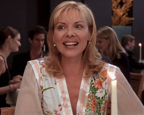 Recaps Of Sex And The City Television Of Yore